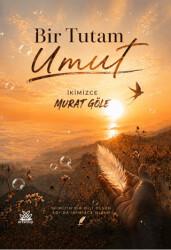 Bir Tutam Umut - Artshop Yayıncılık