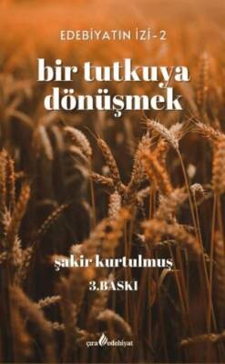 Bir Tutkuya Dönüşmek - 1