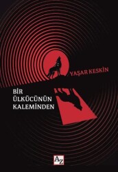 Bir Ülkücünün Kaleminden - Az Kitap