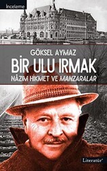 Bir Ulu Irmak - Literatür Yayıncılık