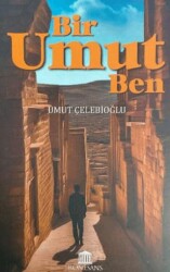 Bir Umut Ben - Rönesans Yayınları