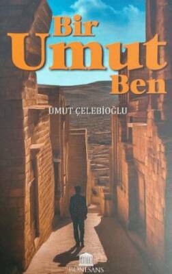 Bir Umut Ben - 1