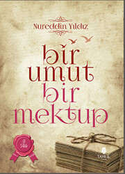 Bir Umut Bir Mektup 2. Cilt - Aile - 1