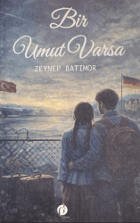 Bir Umut Varsa - Herdem Kitap