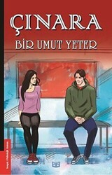 Bir Umut Yeter - Vaveyla Yayıncılık