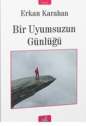 Bir Uyumsuzun Günlüğü - İzan Yayıncılık