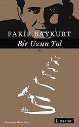 Bir Uzun Yol - Literatür Yayıncılık