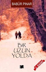 Bir Uzun Yolda - Nitelik Kitap