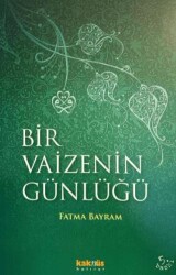 Bir Vaizenin Günlüğü - 1