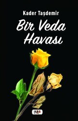 Bir Veda Havası - Tilki Kitap