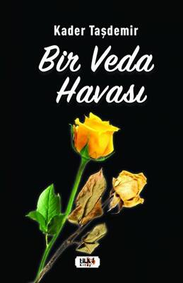 Bir Veda Havası - 1