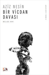 Bir Vicdan Davası - Nesin Yayınevi