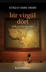 Bir Virgül Dört - Remzi Kitabevi