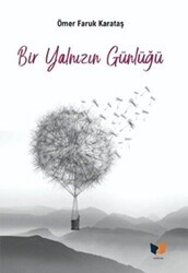 Bir Yalnızın Günlüğü - Ateş Yayınları