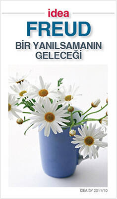 Bir Yanılsamanın Geleceği - 1