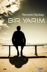 Bir Yanım - Ozan Yayıncılık