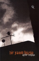 Bir Yanım Hüzün - Belge Yayınları