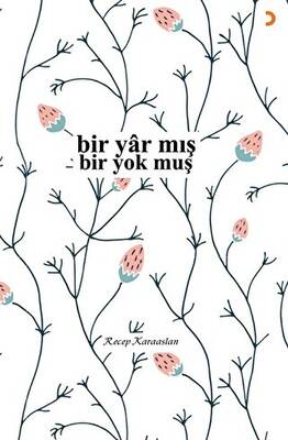 Bir Yar mış - Bir Yok muş - 1
