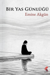 Bir Yas Günlüğü - Klaros Yayınları