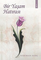 Bir Yaşam Hatırası - İkinci Adam Yayınları