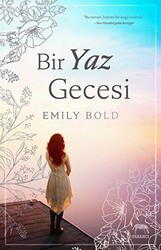 Bir Yaz Gecesi - Yabancı Yayınları