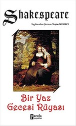 Bir Yaz Gecesi Rüyası - 1