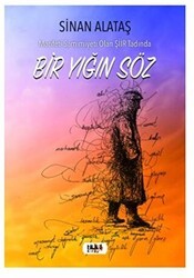 Bir Yığın Söz - Tilki Kitap