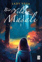 Bir Yıldız Masalı - 1 - DS Yayınları