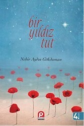 Bir Yıldız Tut - Pınar Yayınları