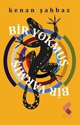 Bir Yokmuş Bir Varmış - Klaros Yayınları