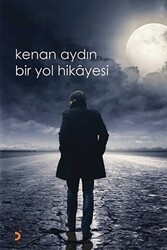 Bir Yol Hikayesi - Cinius Yayınları