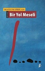 Bir Yol Meseli - Okur Kitaplığı