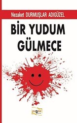 Bir Yudum Gülmece - Payda Yayıncılık