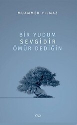 Bir Yudum Sevgidir Ömür Dediğin - Bengisu Yayınları