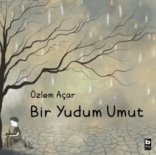 Bir Yudum Umut - 1
