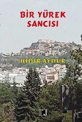 Bir Yürek Sancısı - Nitelik Kitap