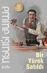 Bir Yürek Satıldı - Bilge Kültür Sanat