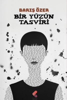 Bir Yüzün Tasviri - 1