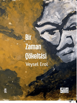 Bir Zaman Çökeltisi - 1