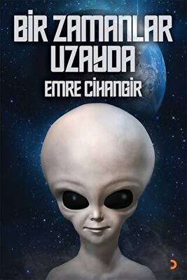 Bir Zamanlar Uzayda - 1