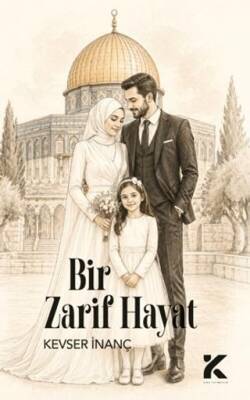 Bir Zarif Hayat - 1