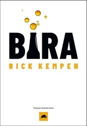 Bira - Kolektif Kitap
