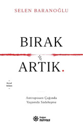Bırak Artık - Doğan Novus