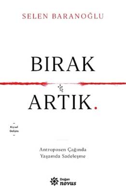 Bırak Artık - 1