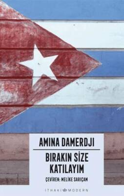 Bırakın Size Katılayım - 1