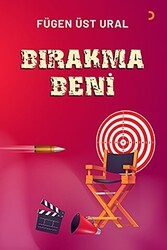 Bırakma Beni - Cinius Yayınları