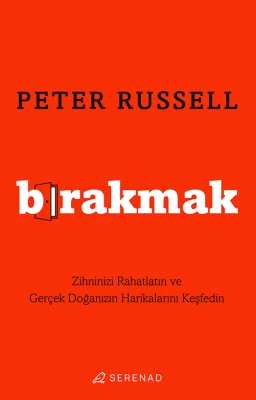 Bırakmak - 1
