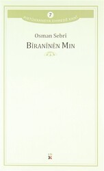 Bıranınen Mın - Lis Basın Yayın