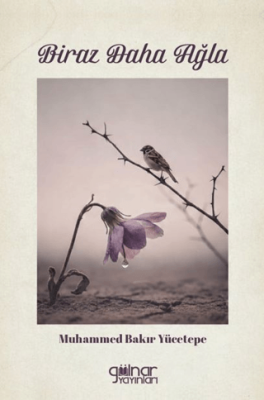 Biraz Daha Ağla - 1