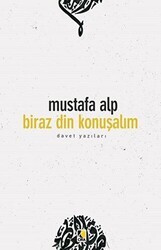 Biraz Din Konuşalım - Çıra Yayınları